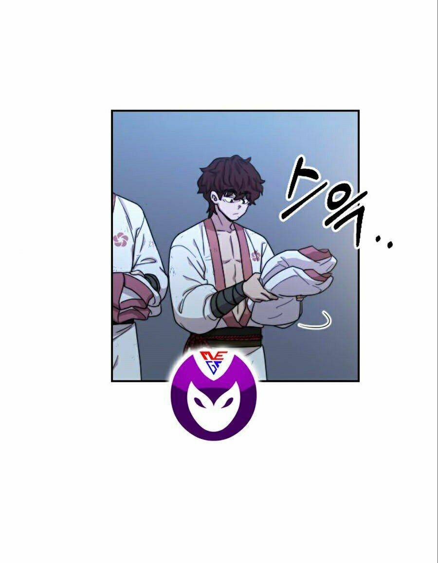 Hoa Sơn Tái Xuất Chap 14 - Next Chap 15