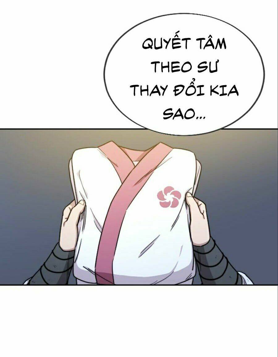 Hoa Sơn Tái Xuất Chap 14 - Next Chap 15