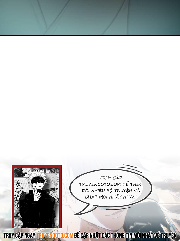 Hoa Sơn Tái Xuất Chap 142 - Next Chap 143