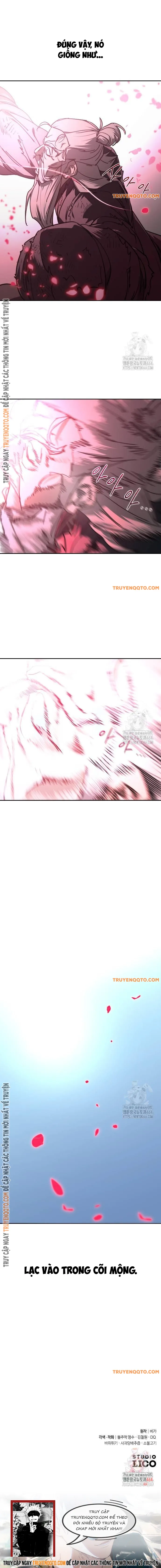 Hoa Sơn Tái Xuất Chap 148 - Next Chap 149