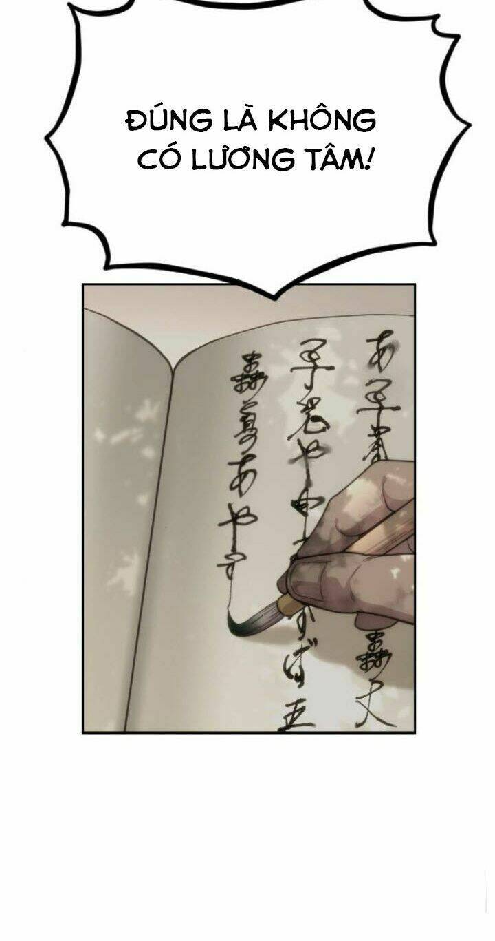 Hoa Sơn Tái Xuất Chap 15 - Next Chap 16