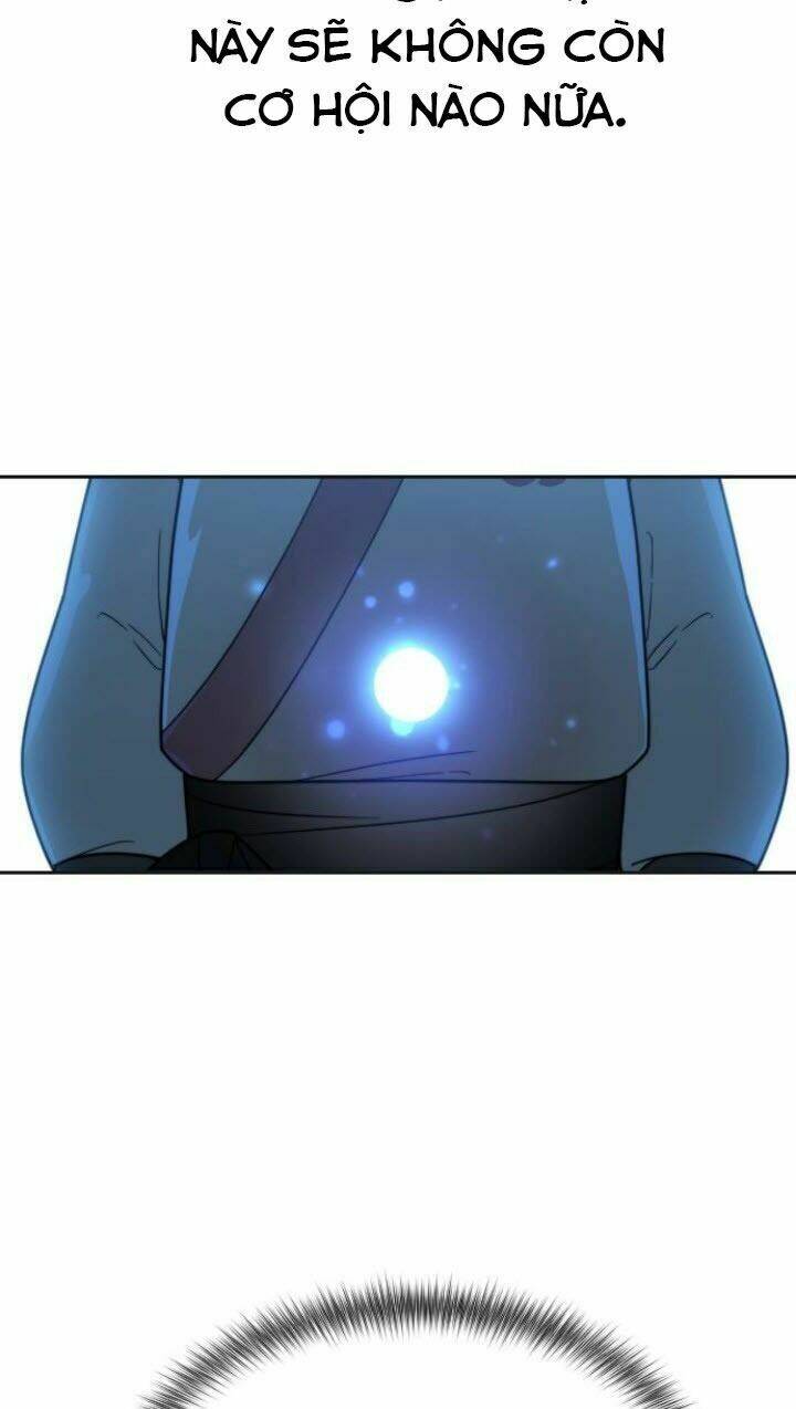 Hoa Sơn Tái Xuất Chap 15 - Next Chap 16