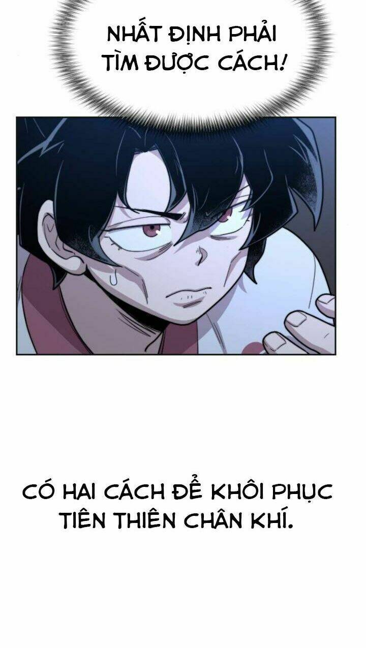 Hoa Sơn Tái Xuất Chap 15 - Next Chap 16