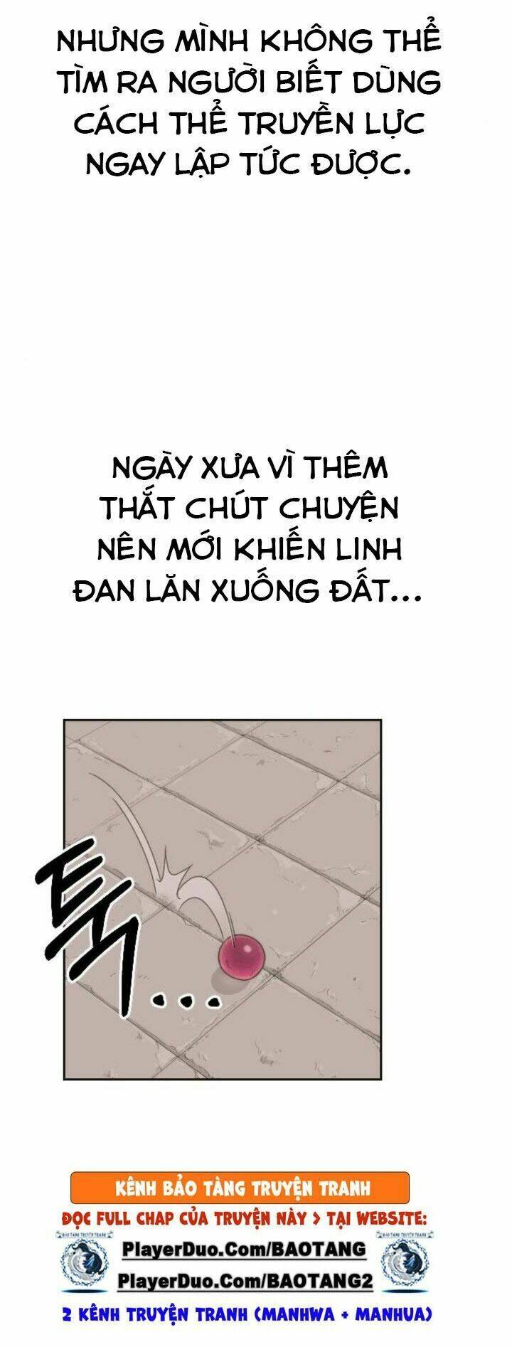 Hoa Sơn Tái Xuất Chap 15 - Next Chap 16