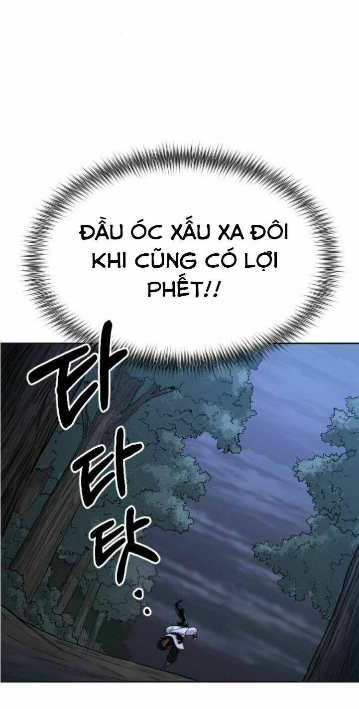 Hoa Sơn Tái Xuất Chap 15 - Next Chap 16