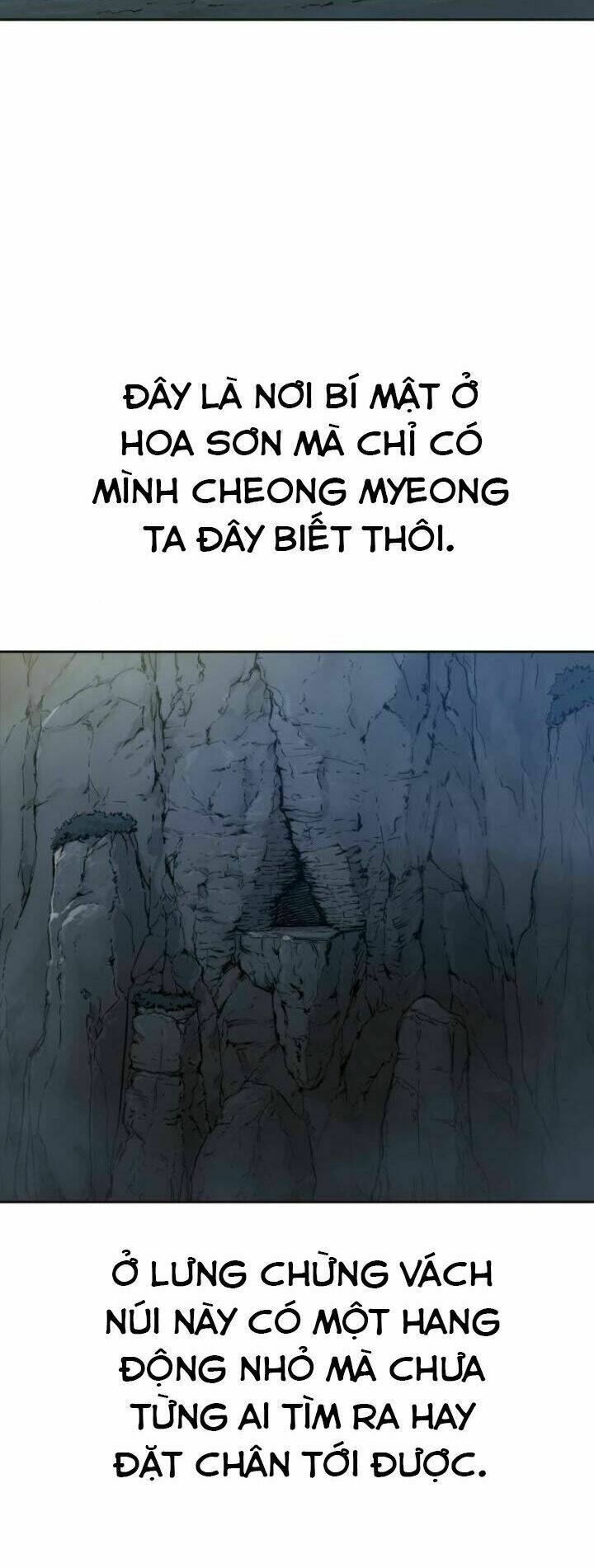 Hoa Sơn Tái Xuất Chap 15 - Next Chap 16