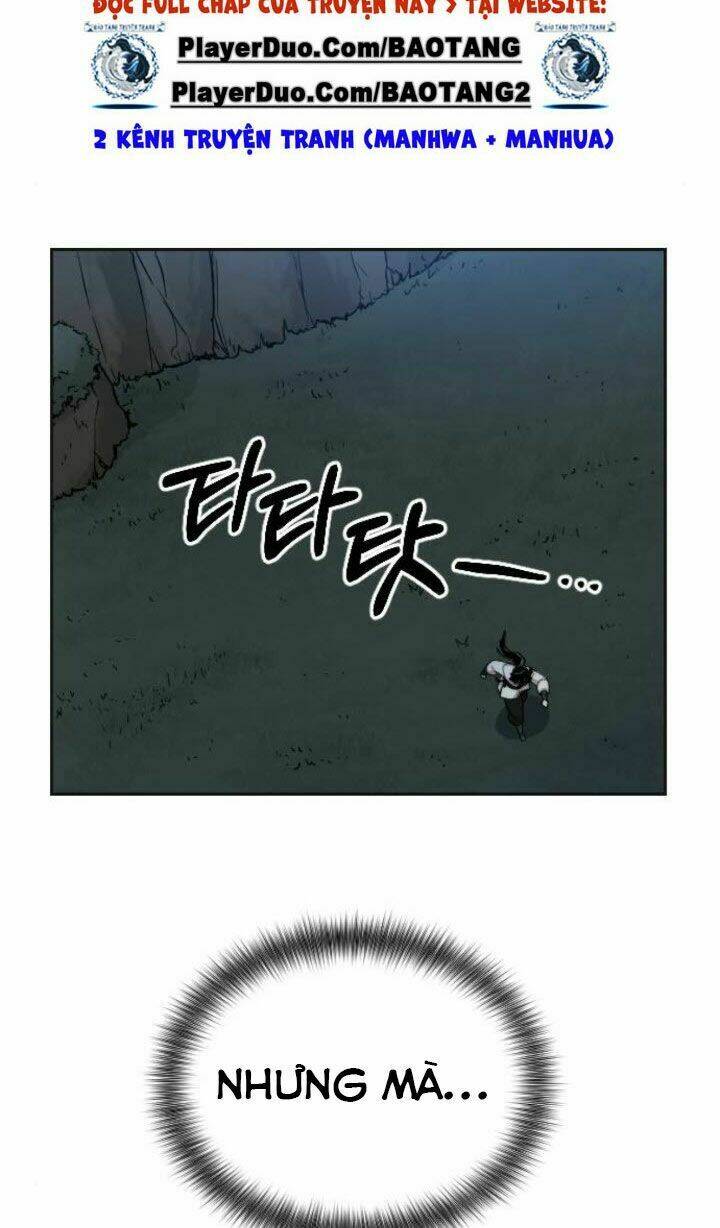 Hoa Sơn Tái Xuất Chap 15 - Next Chap 16