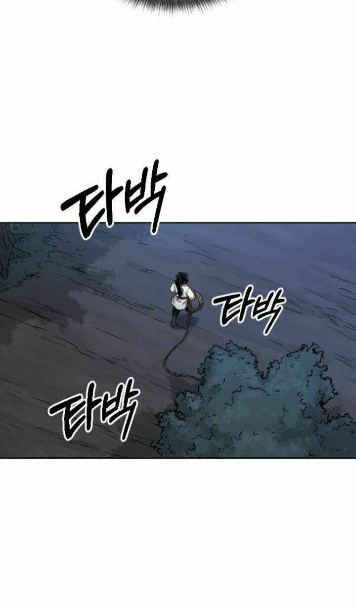 Hoa Sơn Tái Xuất Chap 15 - Next Chap 16