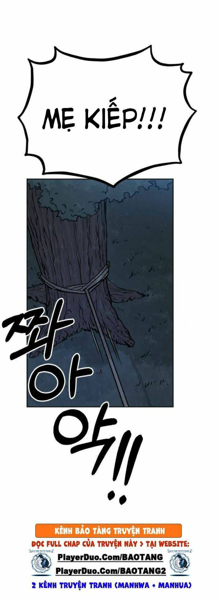 Hoa Sơn Tái Xuất Chap 15 - Next Chap 16