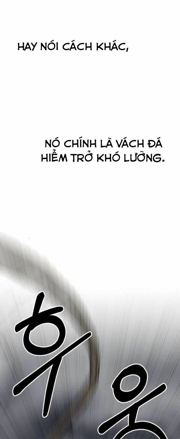 Hoa Sơn Tái Xuất Chap 15 - Next Chap 16