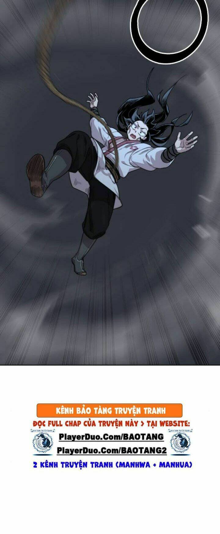 Hoa Sơn Tái Xuất Chap 15 - Next Chap 16