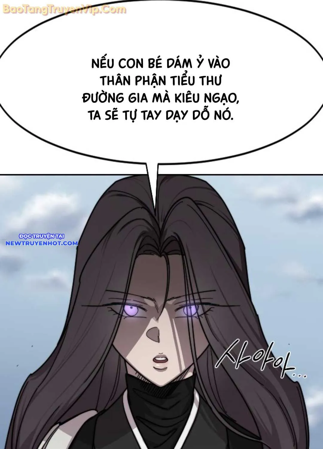 Hoa Sơn Tái Xuất Chap 152 - Next Chap 153