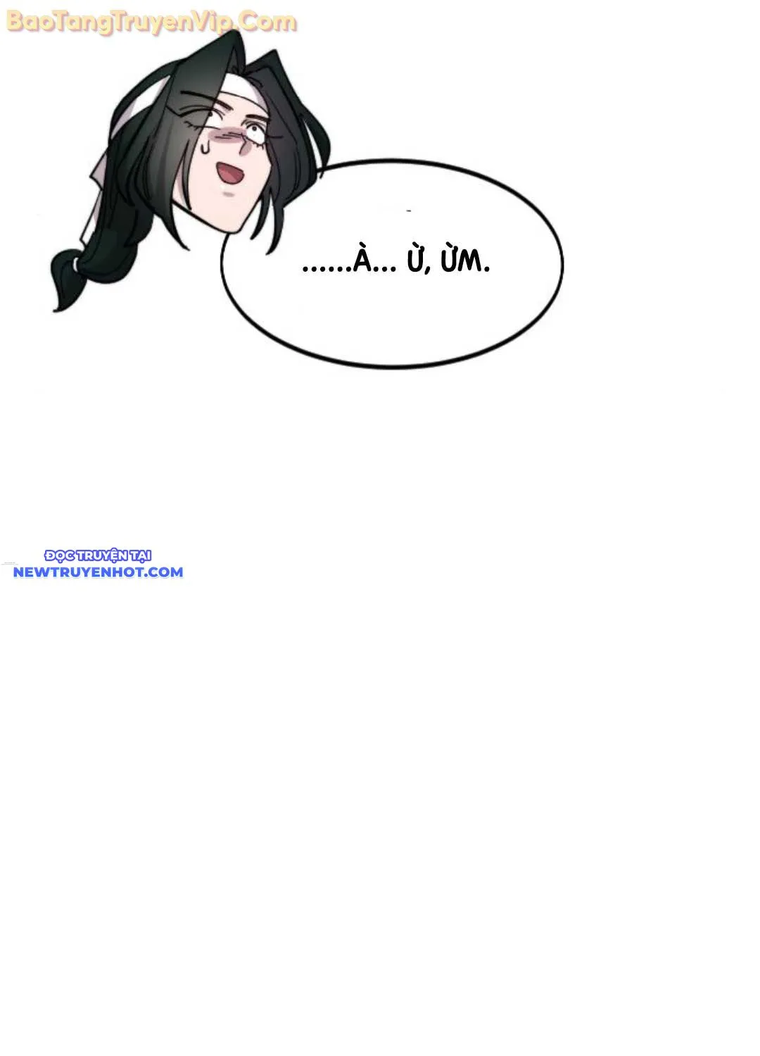 Hoa Sơn Tái Xuất Chap 152 - Next Chap 153