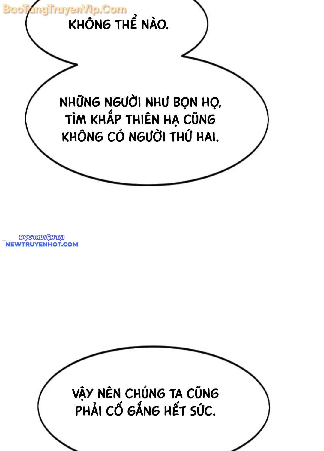 Hoa Sơn Tái Xuất Chap 152 - Next Chap 153