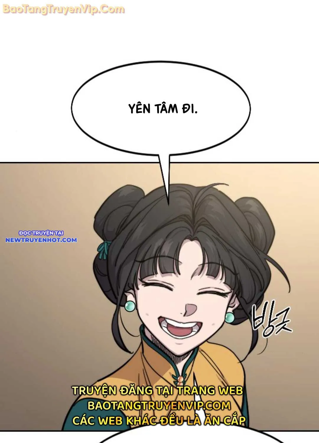 Hoa Sơn Tái Xuất Chap 152 - Next Chap 153