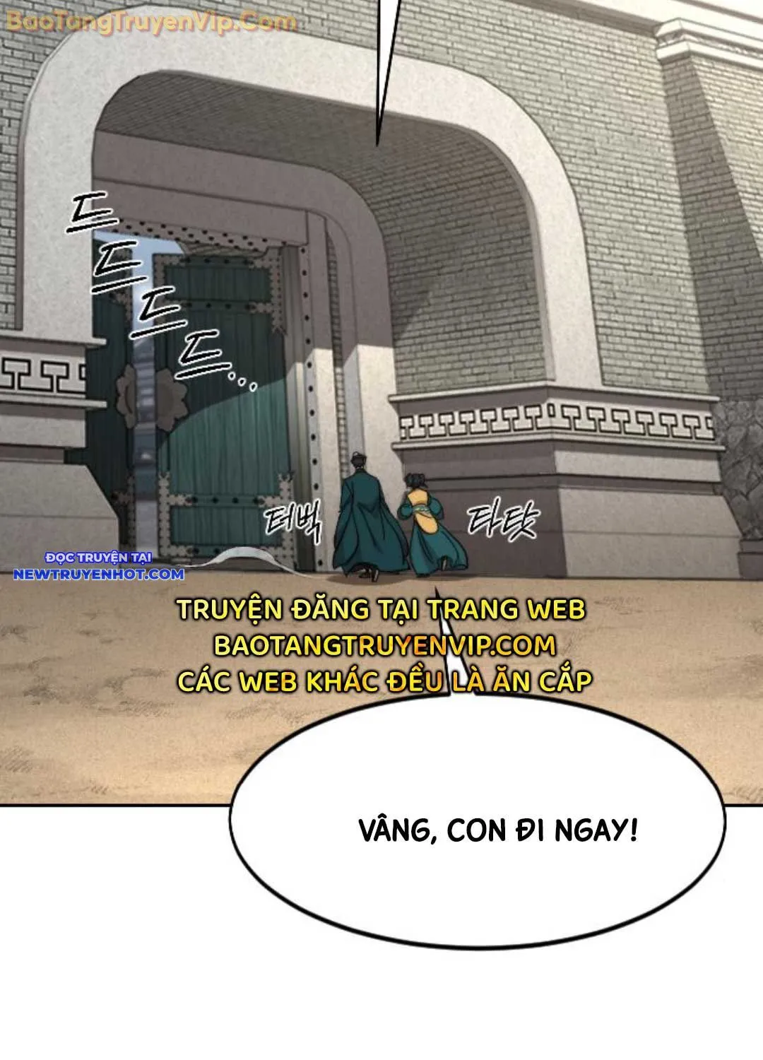 Hoa Sơn Tái Xuất Chap 152 - Next Chap 153