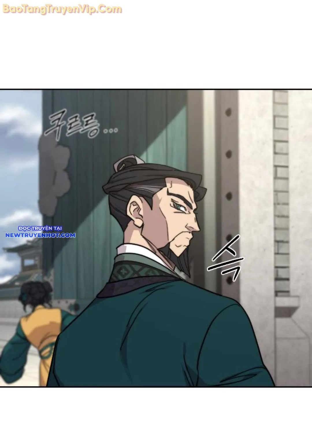 Hoa Sơn Tái Xuất Chap 152 - Next Chap 153