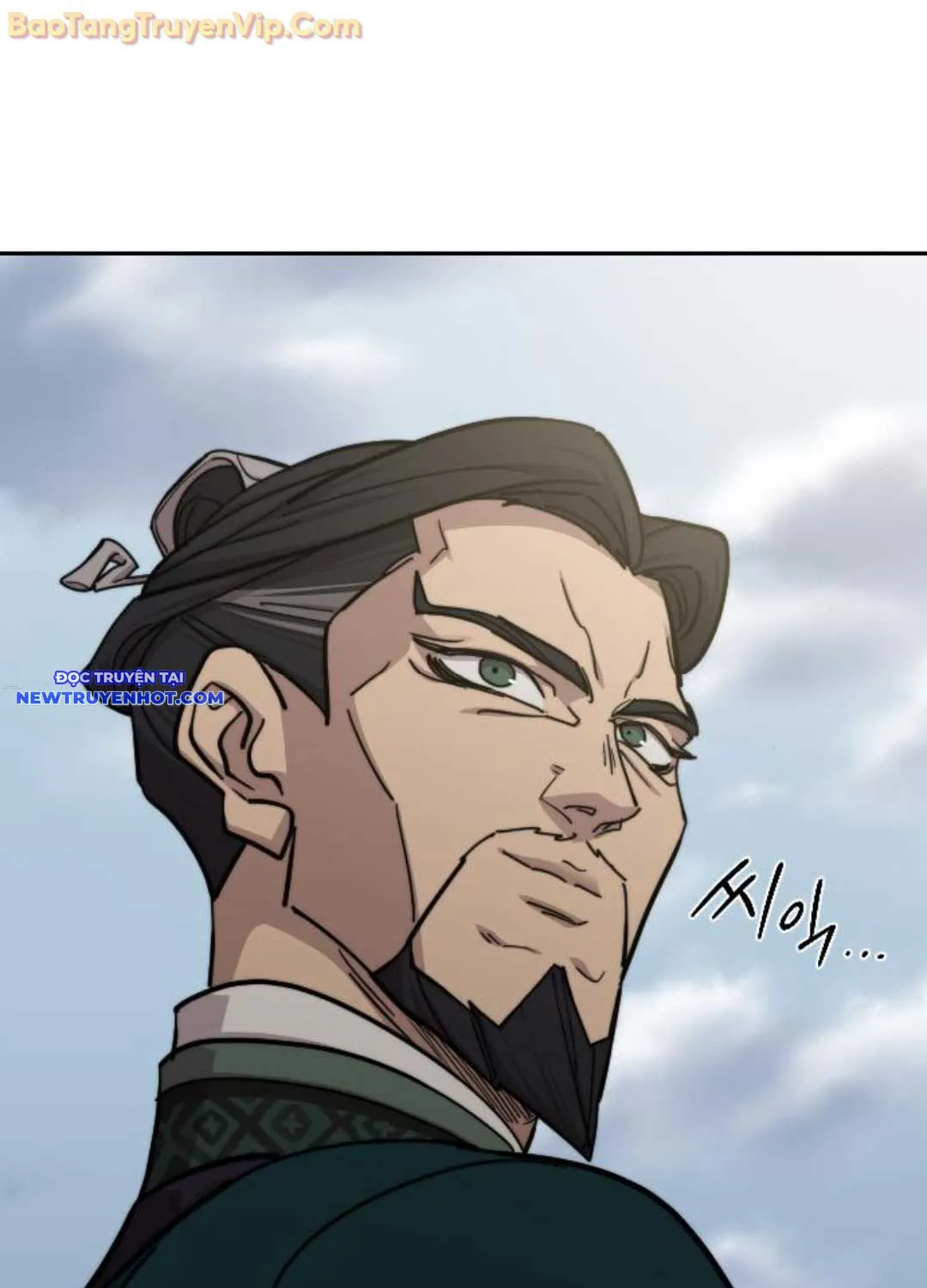 Hoa Sơn Tái Xuất Chap 152 - Next Chap 153