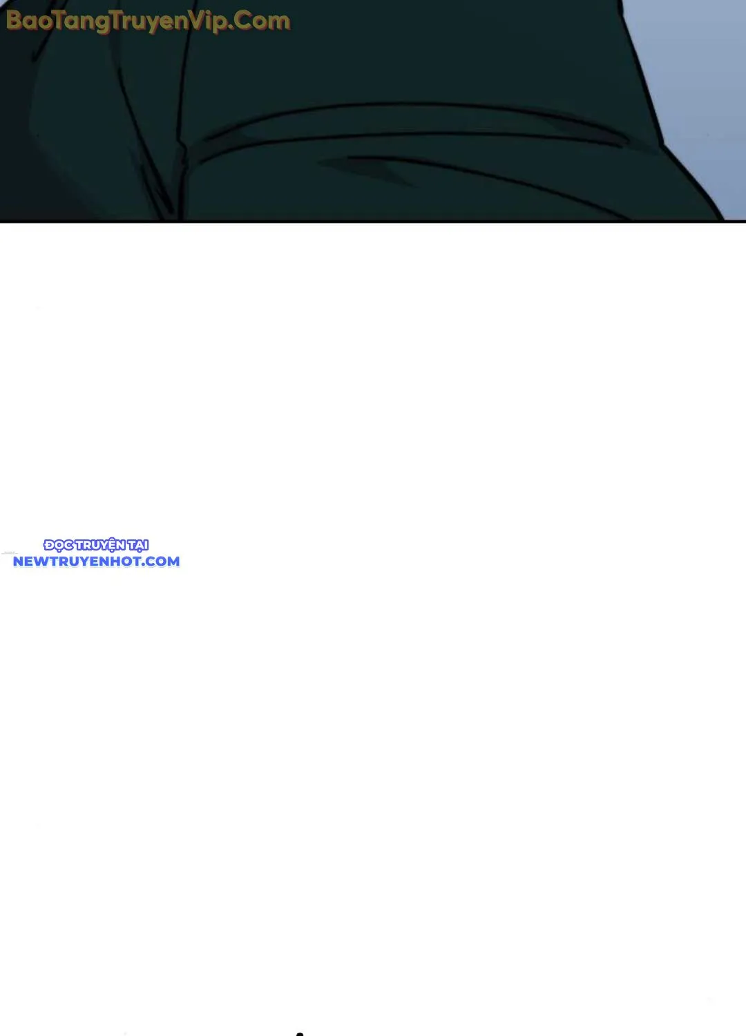 Hoa Sơn Tái Xuất Chap 152 - Next Chap 153