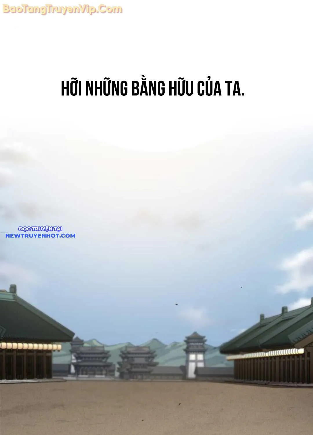 Hoa Sơn Tái Xuất Chap 152 - Next Chap 153