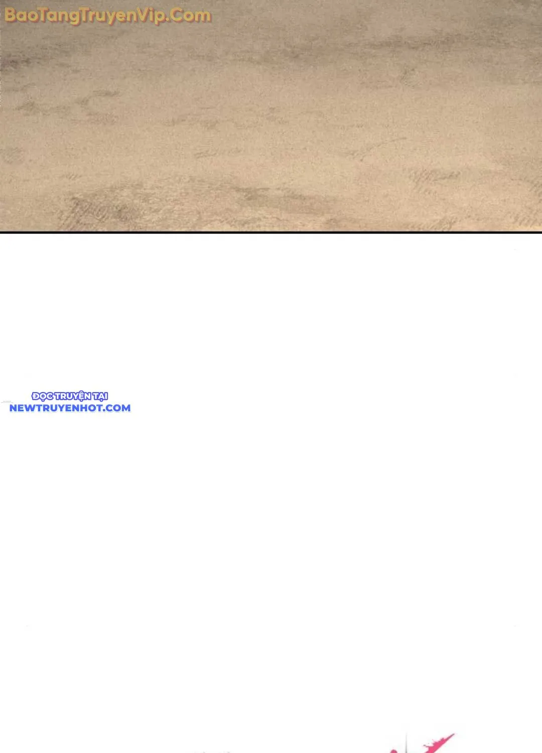 Hoa Sơn Tái Xuất Chap 152 - Next Chap 153