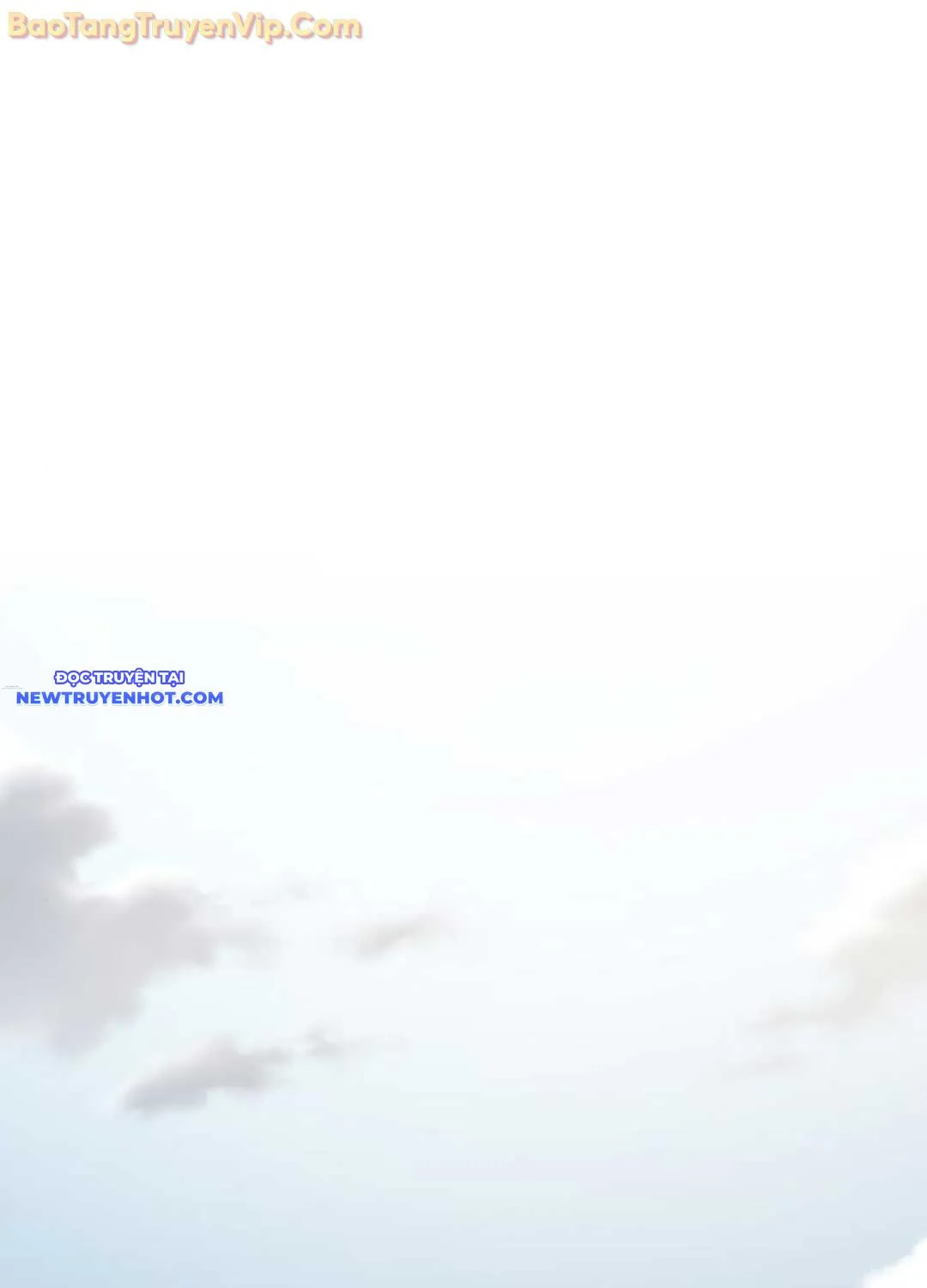 Hoa Sơn Tái Xuất Chap 152 - Next Chap 153