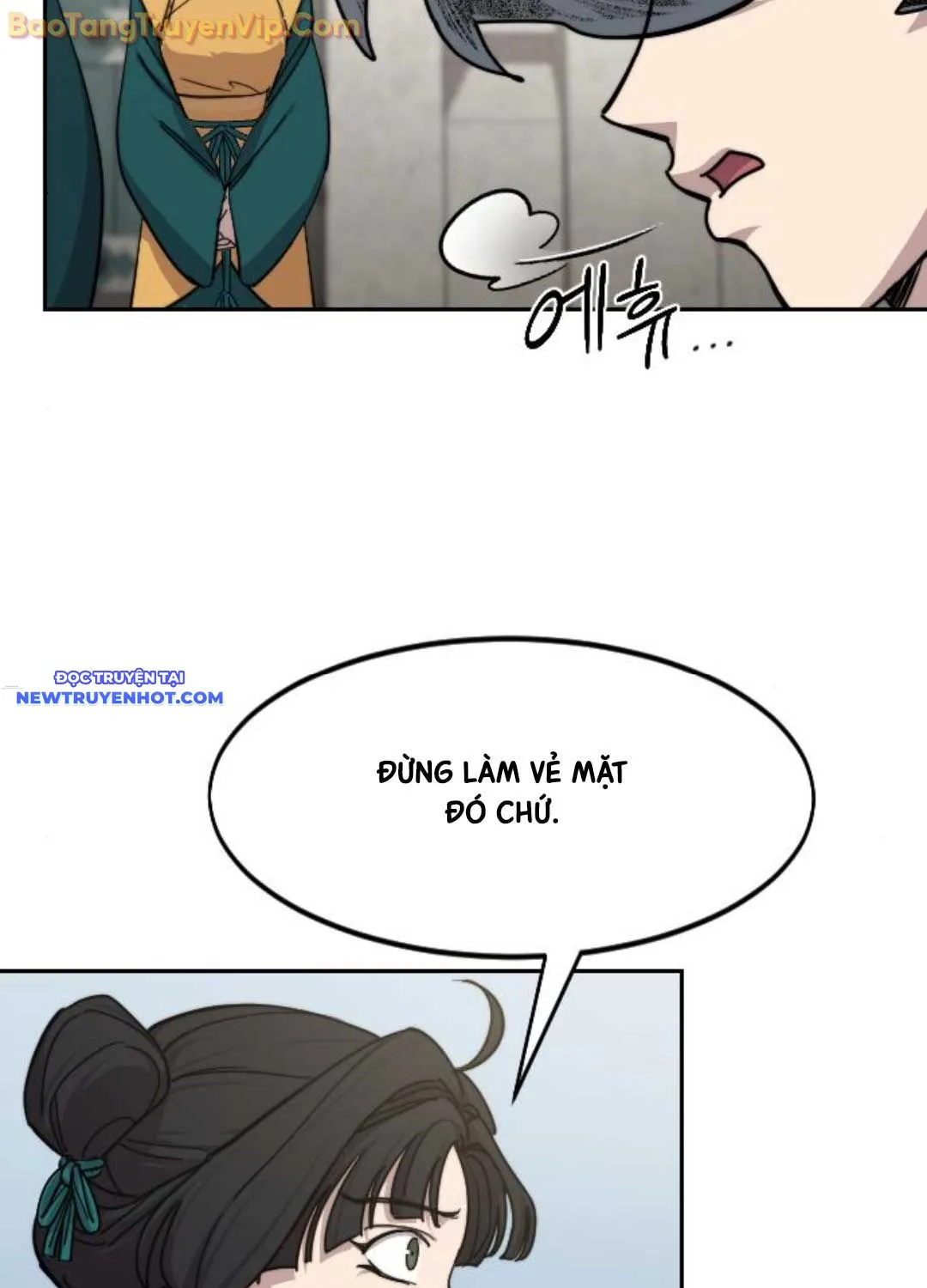Hoa Sơn Tái Xuất Chap 152 - Next Chap 153
