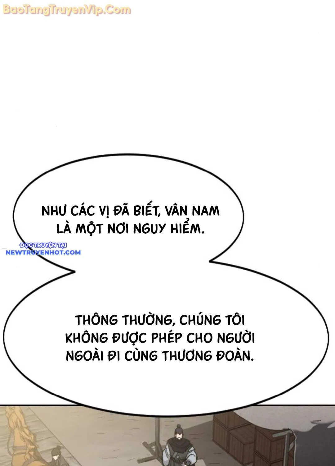 Hoa Sơn Tái Xuất Chap 152 - Next Chap 153