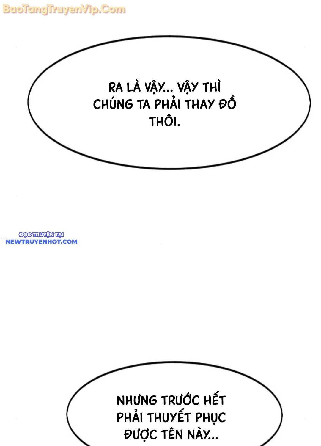 Hoa Sơn Tái Xuất Chap 152 - Next Chap 153