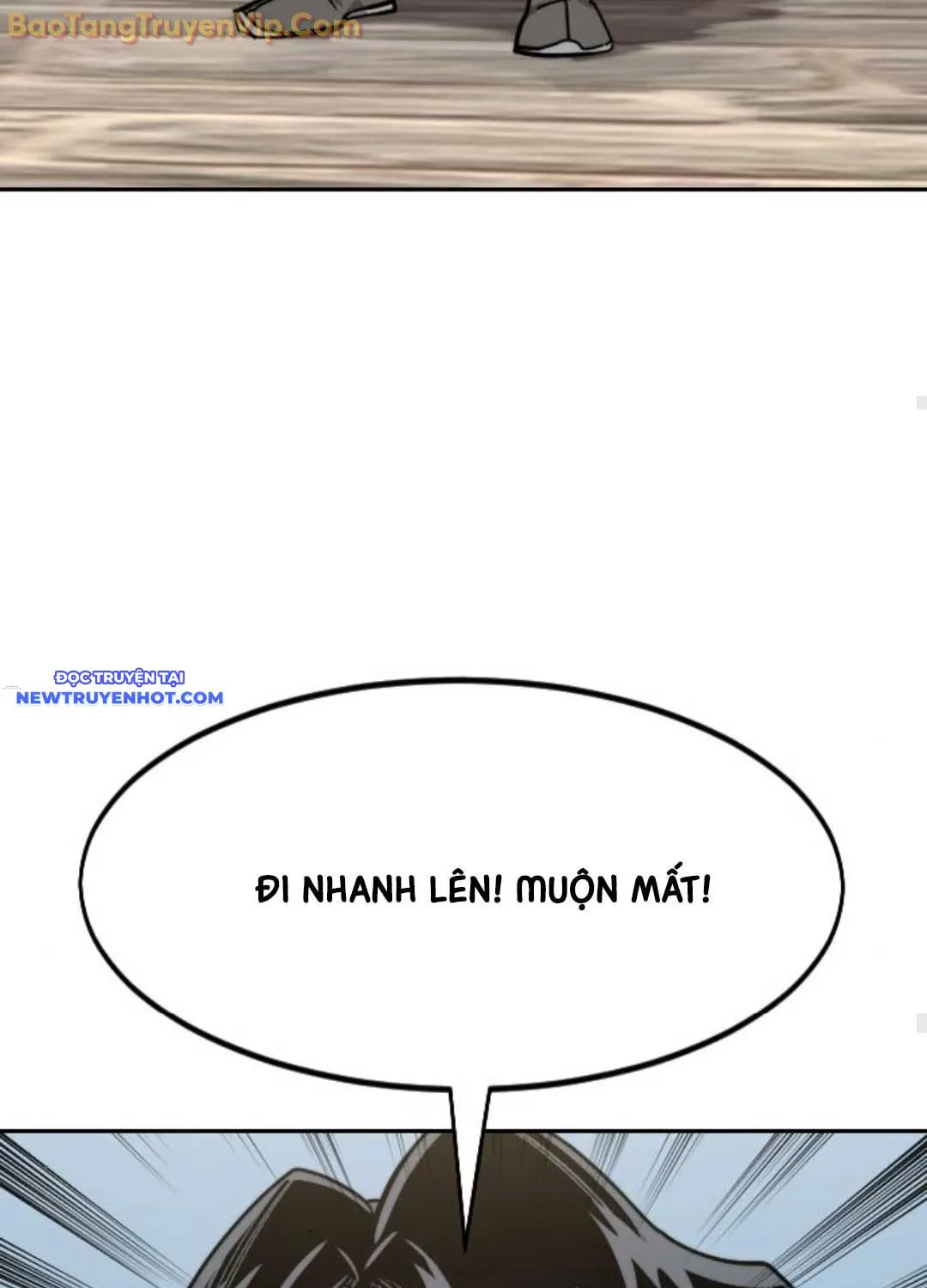 Hoa Sơn Tái Xuất Chap 152 - Next Chap 153