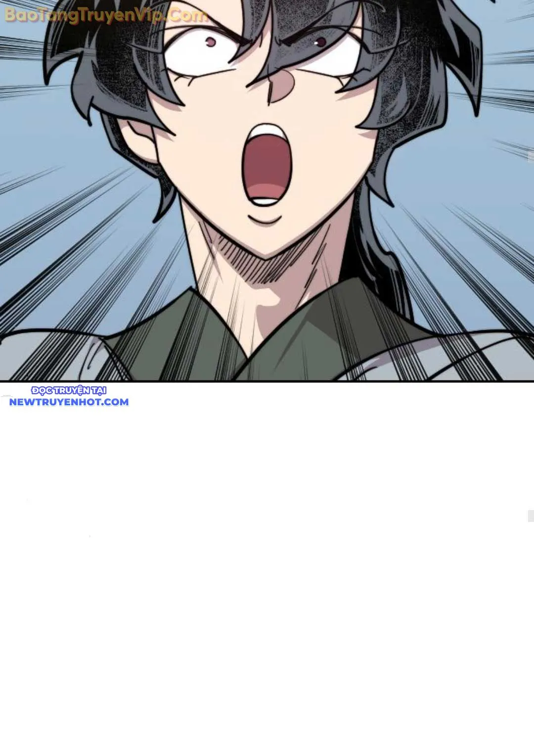 Hoa Sơn Tái Xuất Chap 152 - Next Chap 153