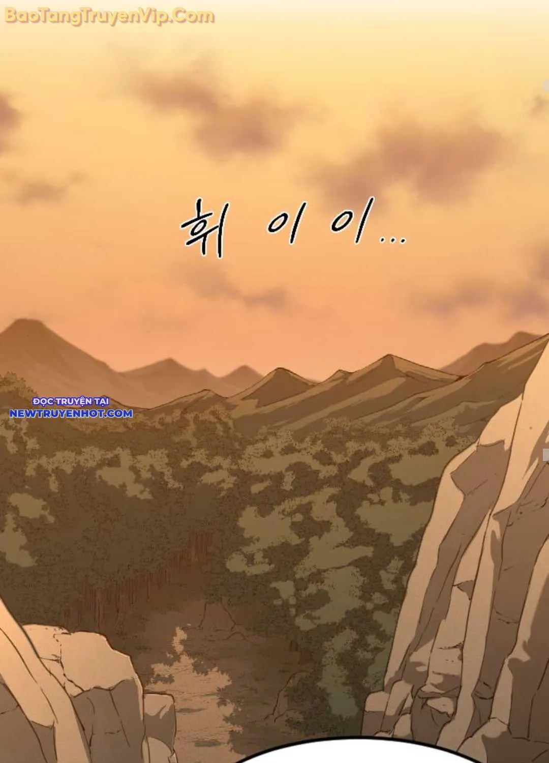 Hoa Sơn Tái Xuất Chap 152 - Next Chap 153