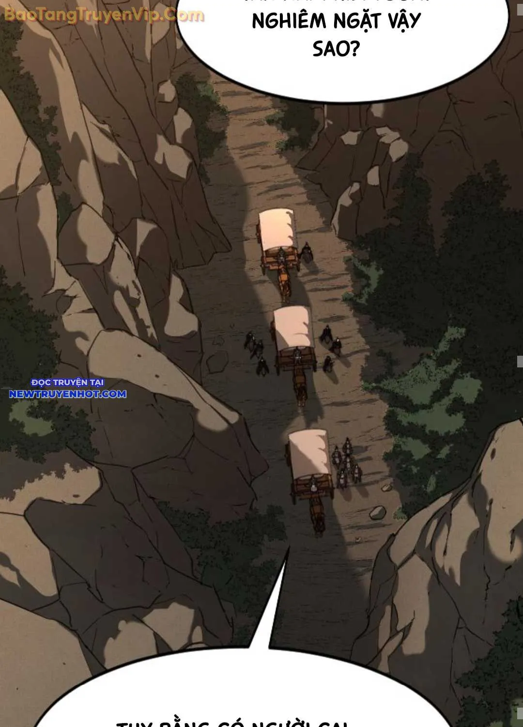 Hoa Sơn Tái Xuất Chap 152 - Next Chap 153