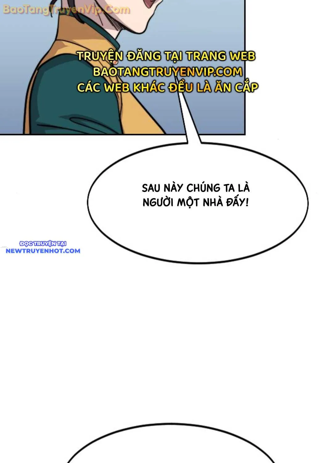 Hoa Sơn Tái Xuất Chap 152 - Next Chap 153