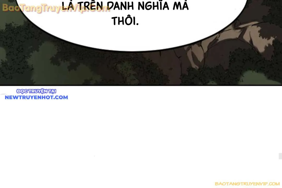 Hoa Sơn Tái Xuất Chap 152 - Next Chap 153