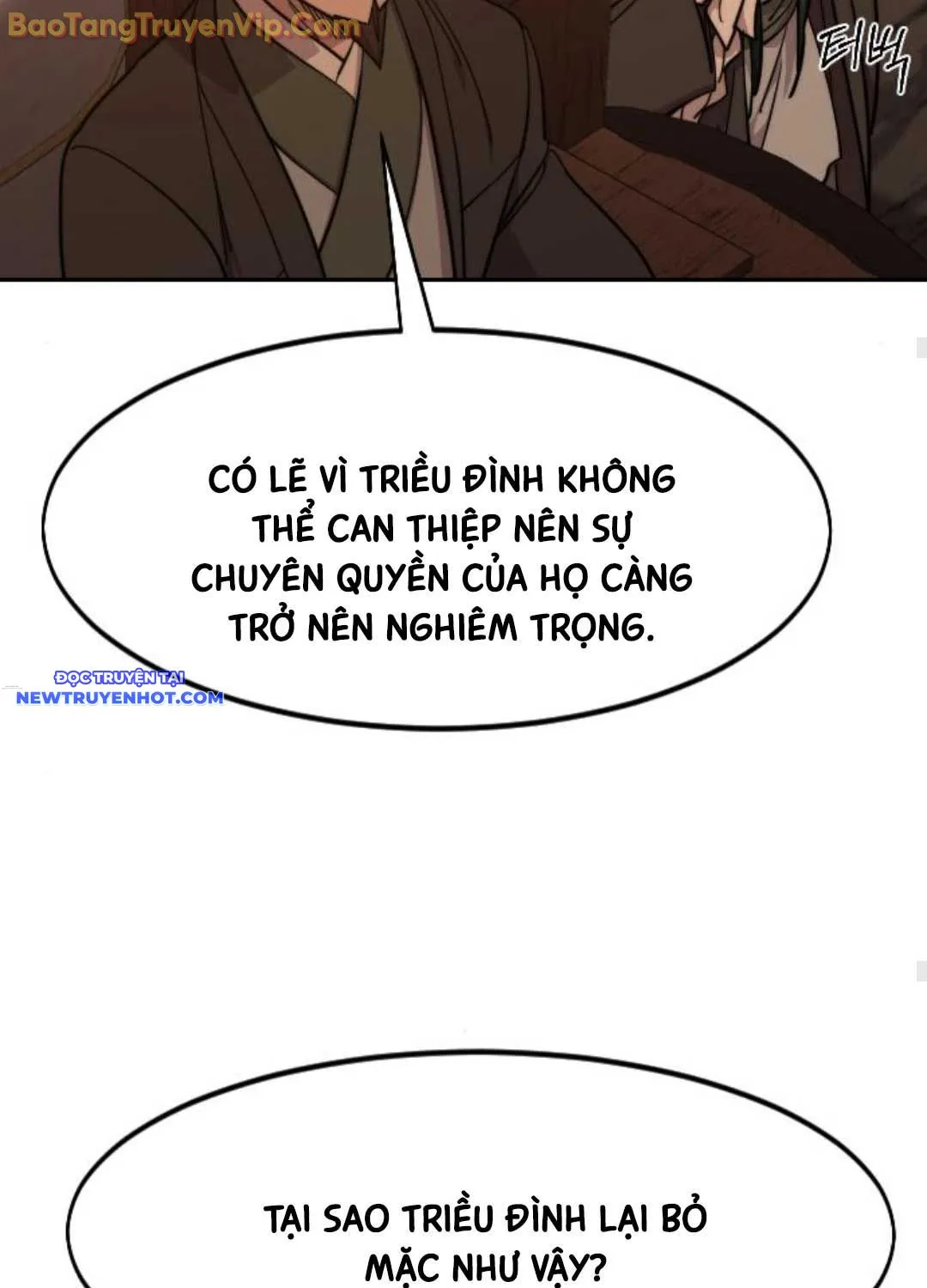 Hoa Sơn Tái Xuất Chap 152 - Next Chap 153