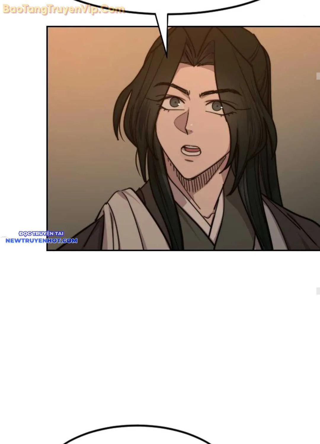 Hoa Sơn Tái Xuất Chap 152 - Next Chap 153