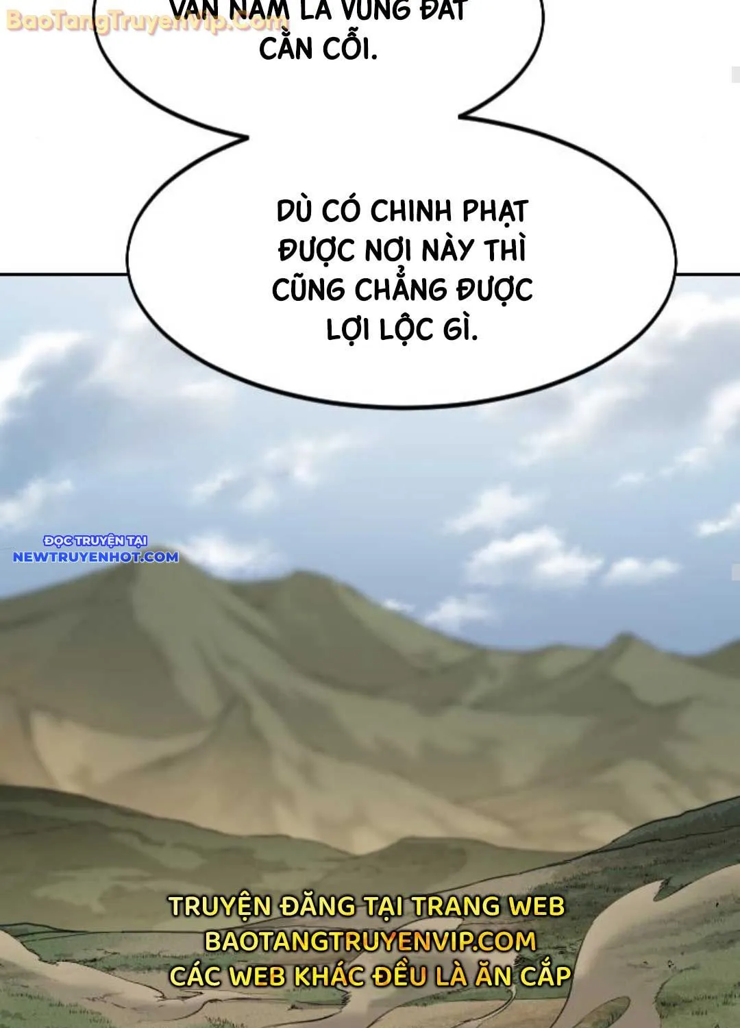 Hoa Sơn Tái Xuất Chap 152 - Next Chap 153