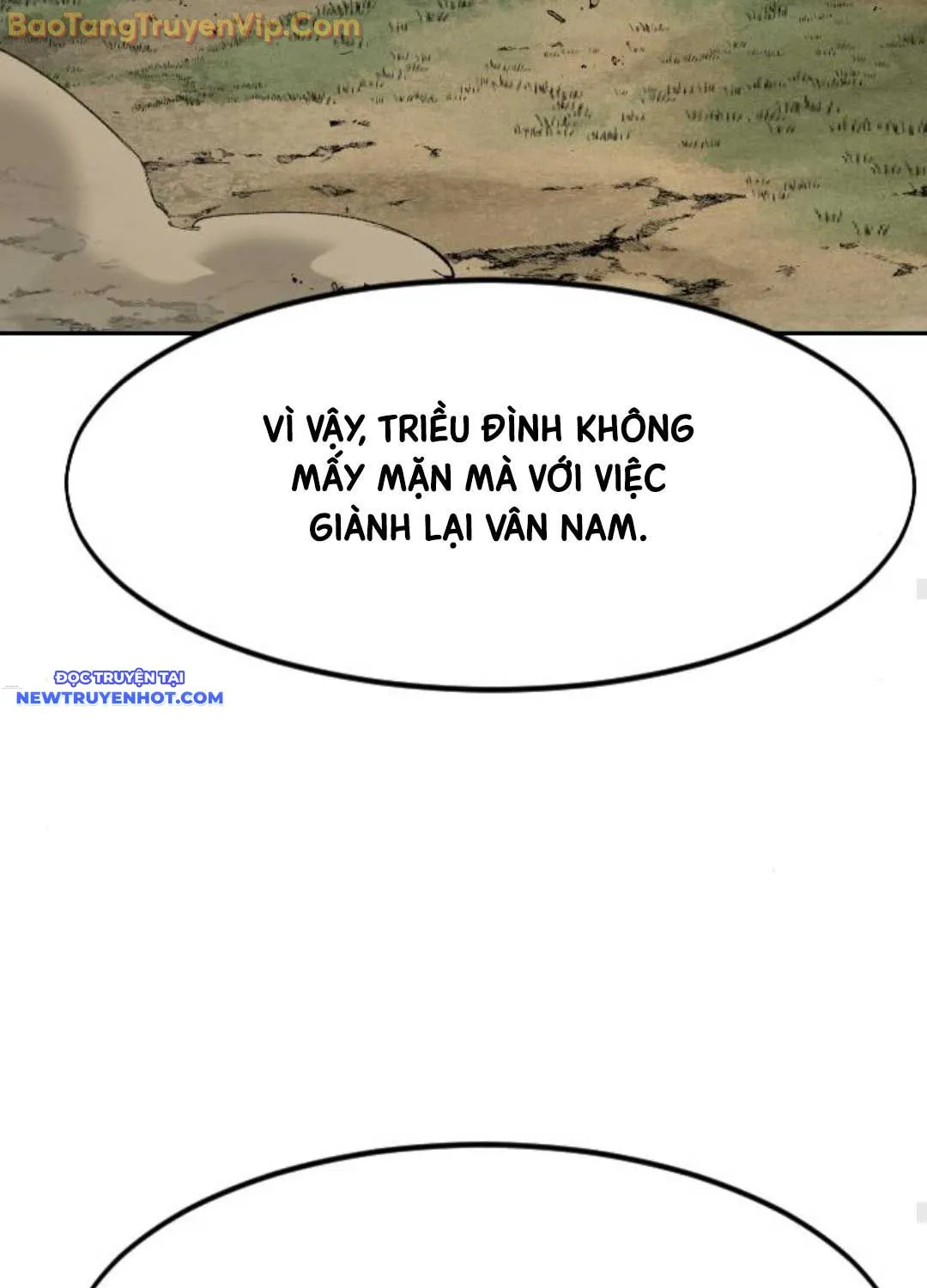 Hoa Sơn Tái Xuất Chap 152 - Next Chap 153