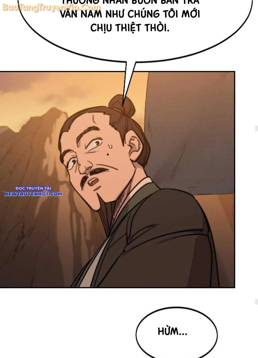 Hoa Sơn Tái Xuất Chap 152 - Next Chap 153