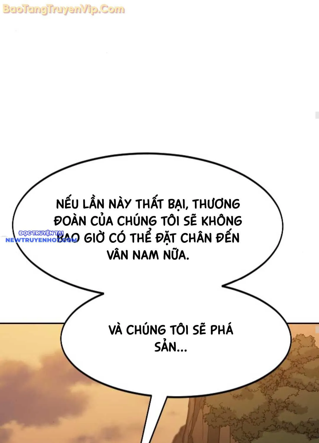 Hoa Sơn Tái Xuất Chap 152 - Next Chap 153