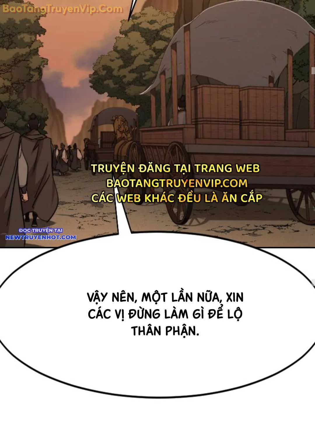 Hoa Sơn Tái Xuất Chap 152 - Next Chap 153