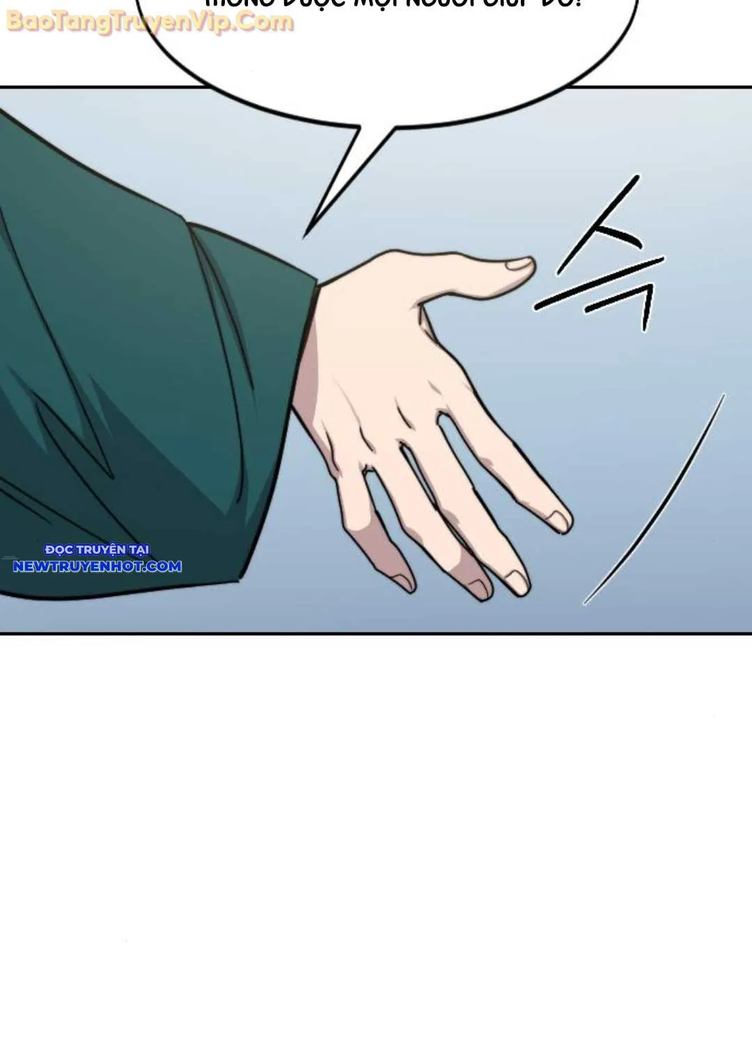 Hoa Sơn Tái Xuất Chap 152 - Next Chap 153