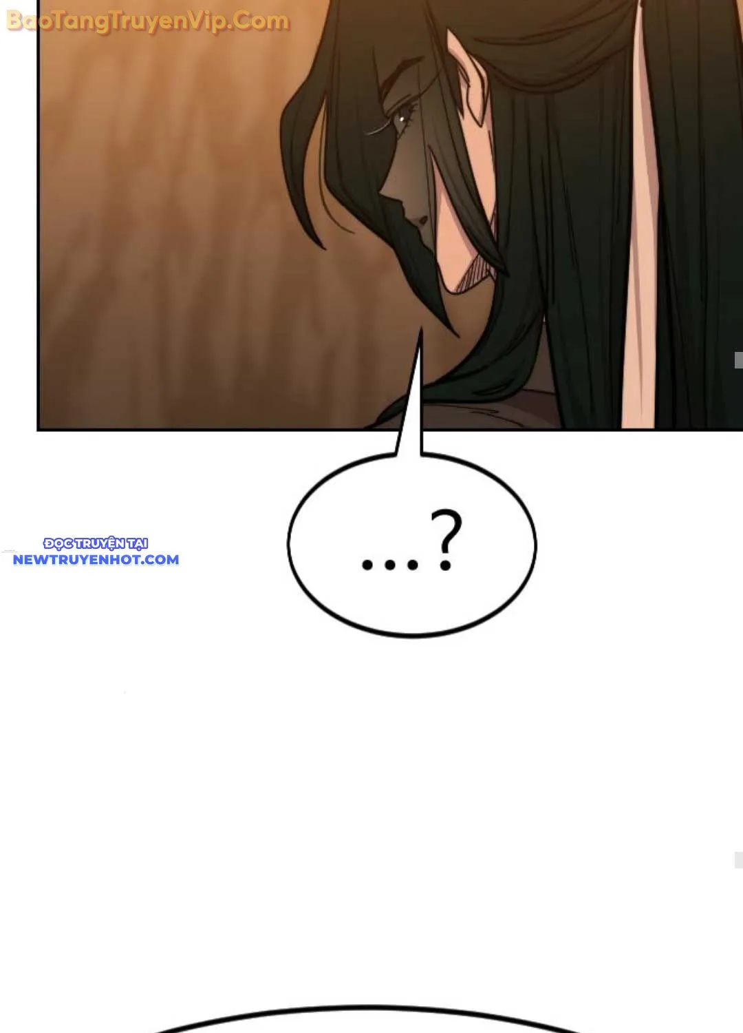 Hoa Sơn Tái Xuất Chap 152 - Next Chap 153