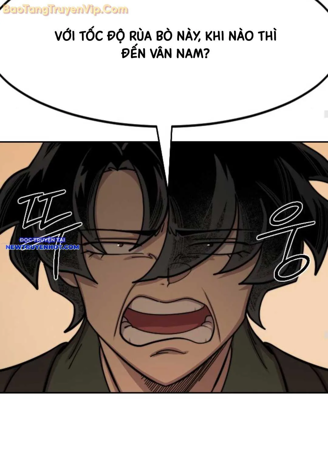 Hoa Sơn Tái Xuất Chap 152 - Next Chap 153