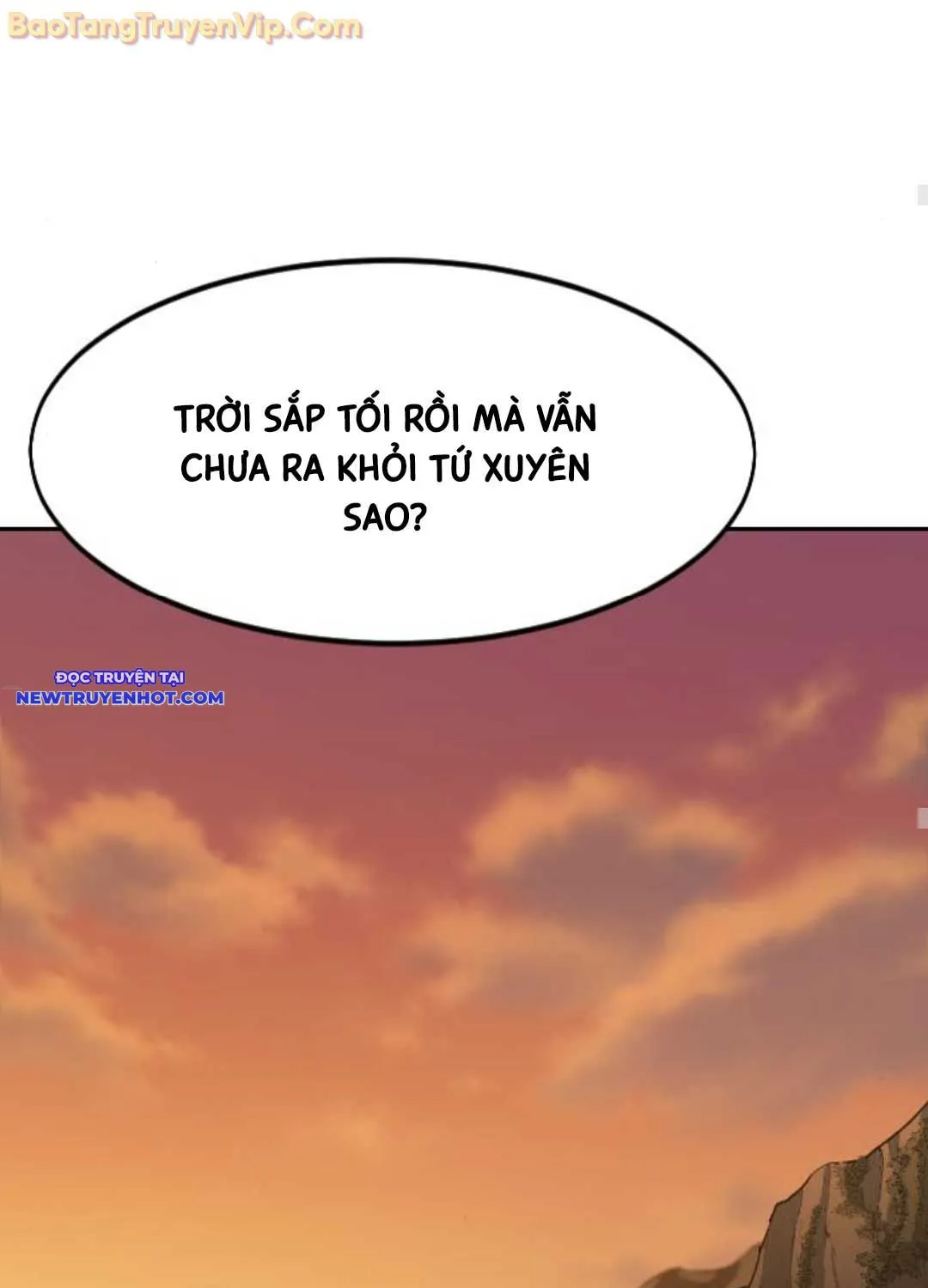 Hoa Sơn Tái Xuất Chap 152 - Next Chap 153