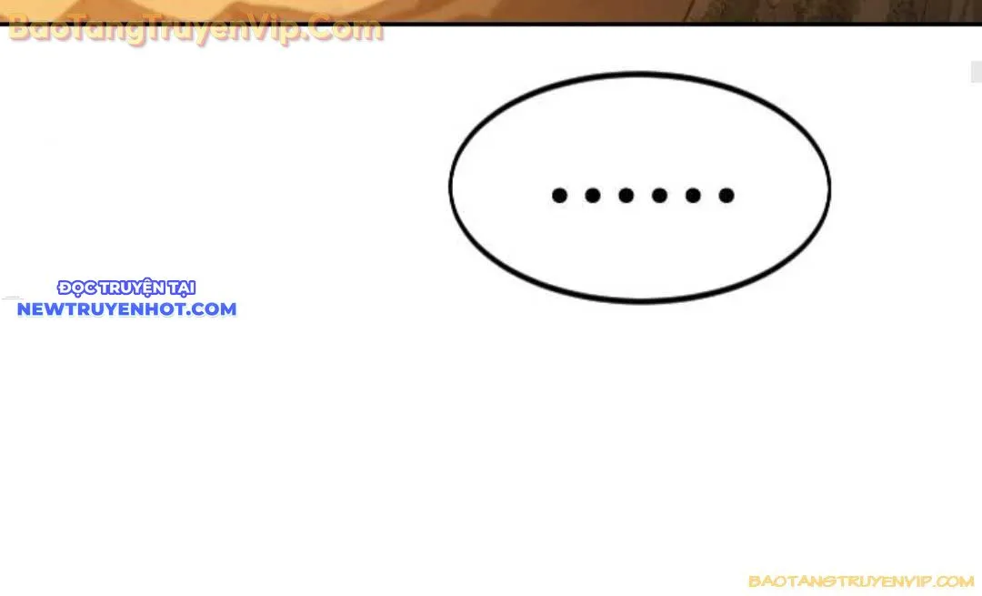 Hoa Sơn Tái Xuất Chap 152 - Next Chap 153