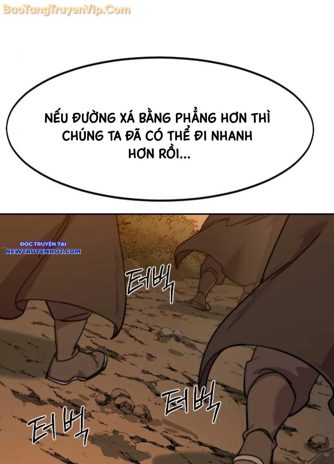 Hoa Sơn Tái Xuất Chap 152 - Next Chap 153