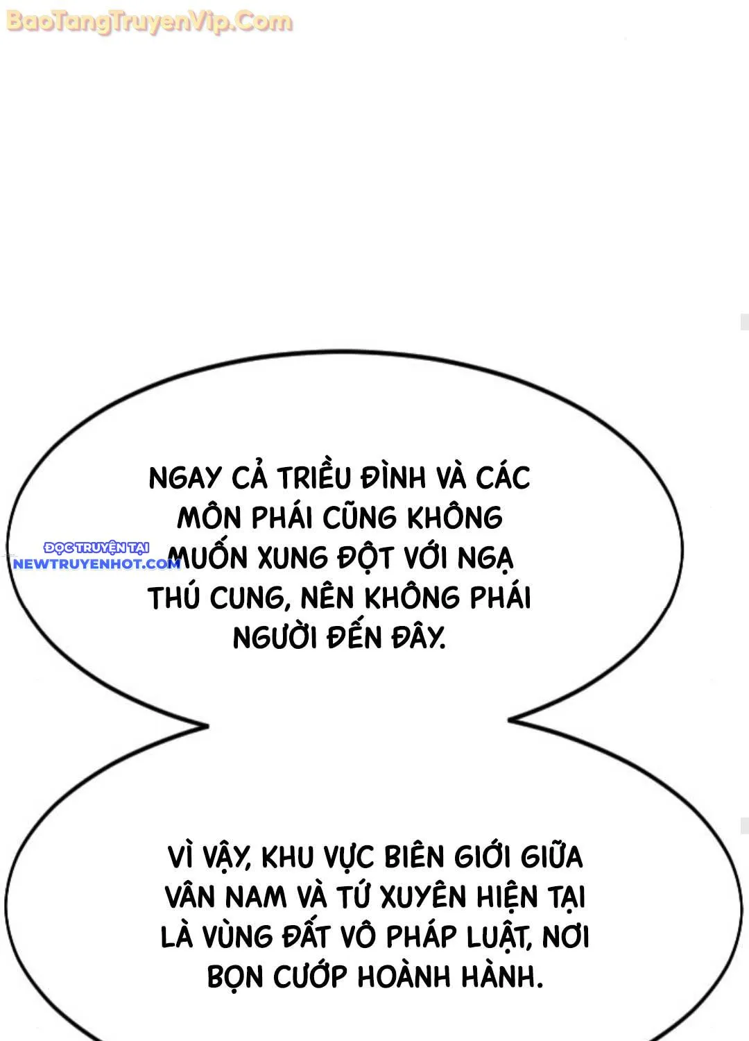 Hoa Sơn Tái Xuất Chap 152 - Next Chap 153