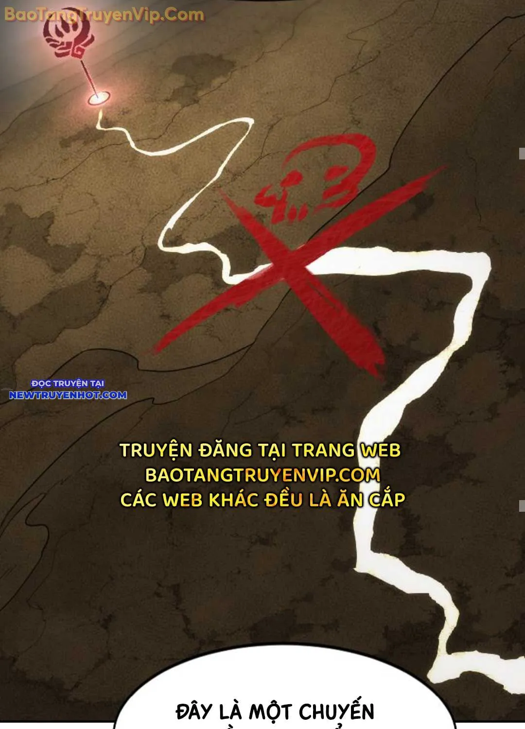 Hoa Sơn Tái Xuất Chap 152 - Next Chap 153